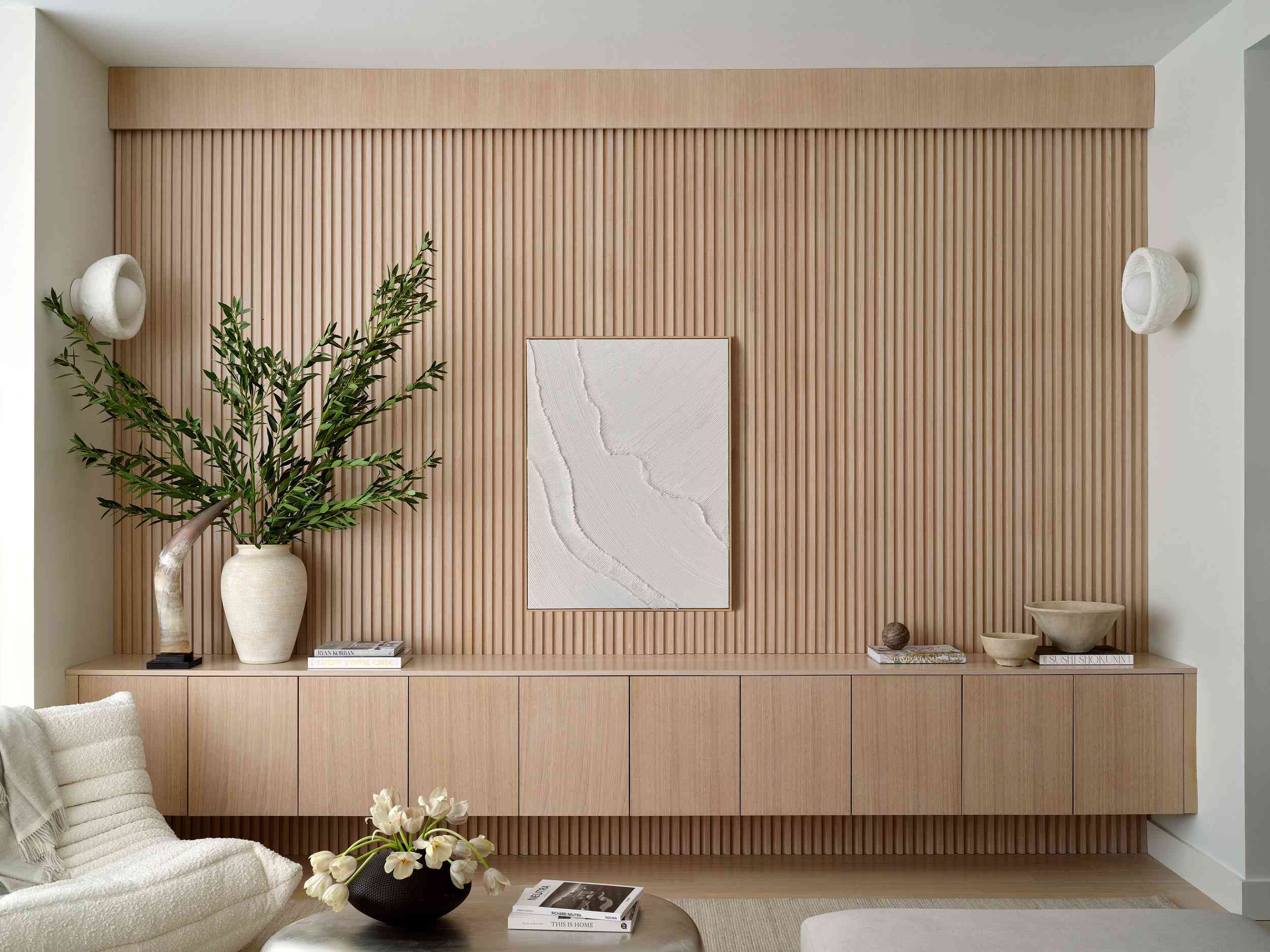 Sentuhan Kecil yang Membuat Rumah Terasa Lebih Nyaman